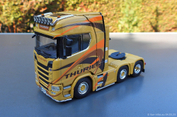 20250304-Thuries-F-00117