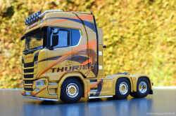 20250304-Thuries-F-00121
