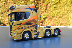 20250304-Thuries-F-00122
