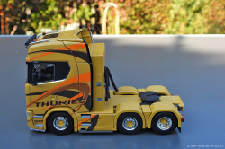 20250304-Thuries-F-00123