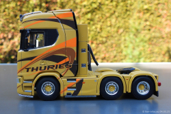 20250304-Thuries-F-00124