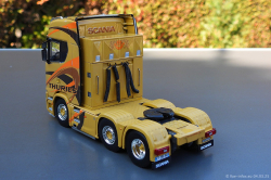 20250304-Thuries-F-00125