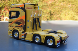 20250304-Thuries-F-00129