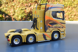 20250304-Thuries-F-00136