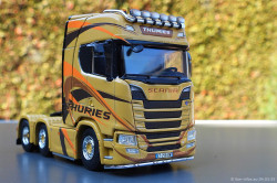 20250304-Thuries-F-00140