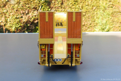 20250304-Thuries-F-00173