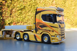 20250304-Thuries-F-00193