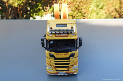 20250304-Thuries-F-00200