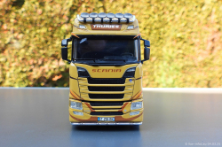 20250304-Thuries-F-00201