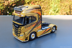 20250304-Thuries-F-00202