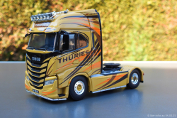 20250304-Thuries-F-00203