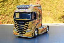 20250304-Thuries-F-00204