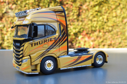 20250304-Thuries-F-00207