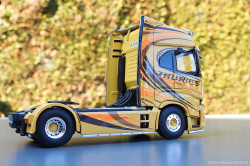 20250304-Thuries-F-00218
