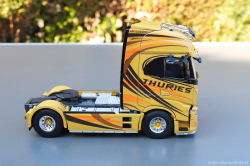 20250304-Thuries-F-00221