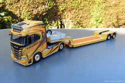 20250304-Thuries-F-00230