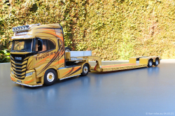 20250304-Thuries-F-00231