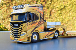 20250304-Thuries-F-00233