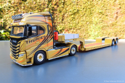 20250304-Thuries-F-00237