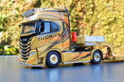20250304-Thuries-F-00240