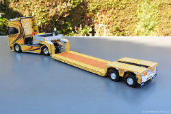20250304-Thuries-F-00246