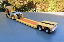 20250304-Thuries-F-00251