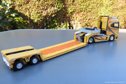 20250304-Thuries-F-00257
