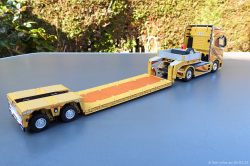 20250304-Thuries-F-00261