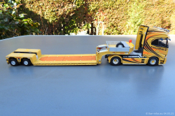 20250304-Thuries-F-00265