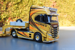 20250304-Thuries-F-00272