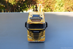 20250304-Thuries-F-00279