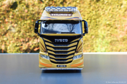 20250304-Thuries-F-00280