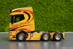 20260731-Thuries-00006