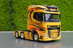 20260731-Thuries-00023
