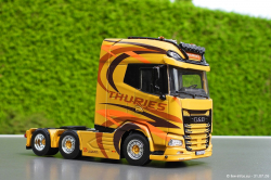 20260731-Thuries-00024