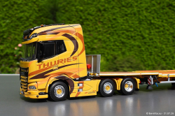 20260731-Thuries-00039