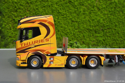 20260731-Thuries-00045