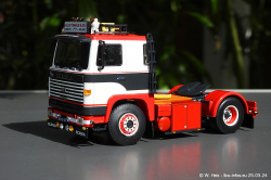 20240325-Timme-Alex-00002