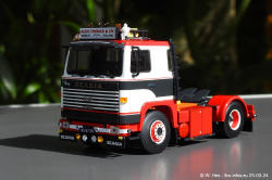 20240325-Timme-Alex-00003