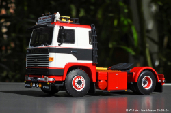 20240325-Timme-Alex-00005