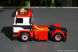 20240325-Timme-Alex-00007