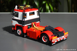 20240325-Timme-Alex-00009