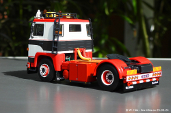 20240325-Timme-Alex-00010