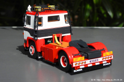 20240325-Timme-Alex-00012