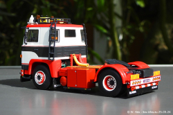 20240325-Timme-Alex-00013