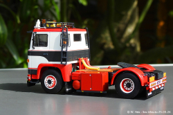 20240325-Timme-Alex-00014