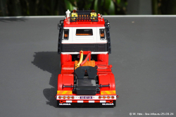 20240325-Timme-Alex-00015