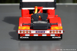 20240325-Timme-Alex-00016