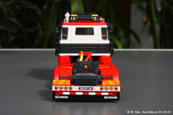 20240325-Timme-Alex-00017