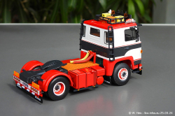 20240325-Timme-Alex-00018